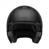 KASK BELL BROOZER SOLID MATTE BLACK S